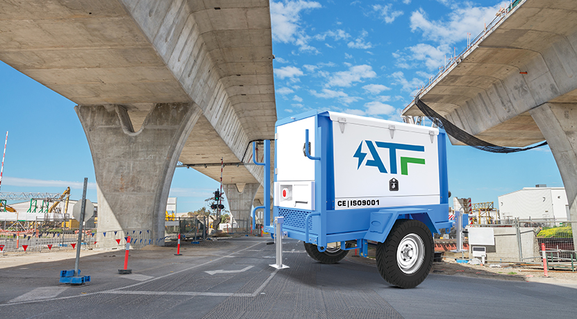 Comprehensive Solutions