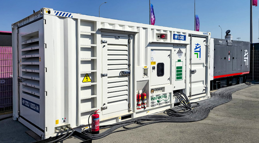 HYBRID-ENERGY-SOLUTIONS