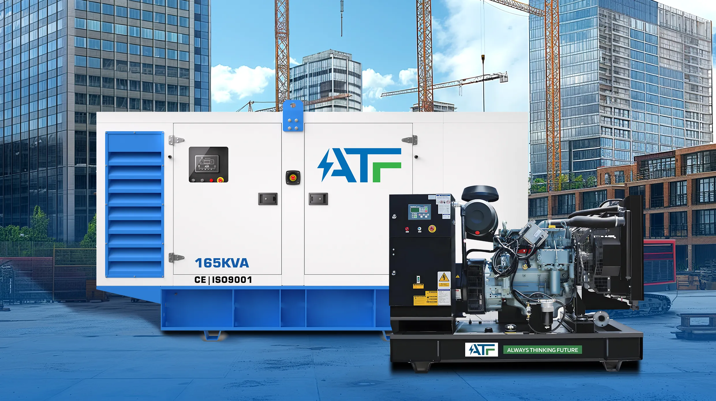 微信图片_20241114180451