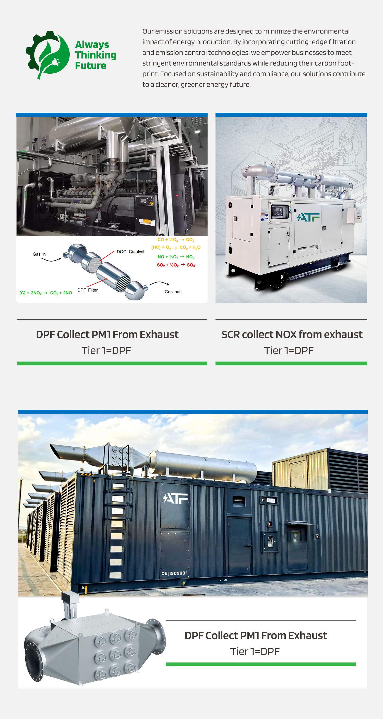 Emission Solutions.jpg